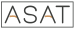 ASAT - Szkoła Językowa